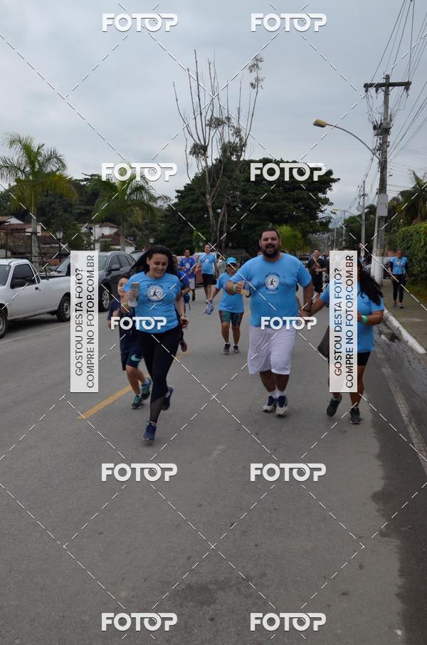 Buy your photos of the eventCircuito Cervejeiro de Corrida on Fotop