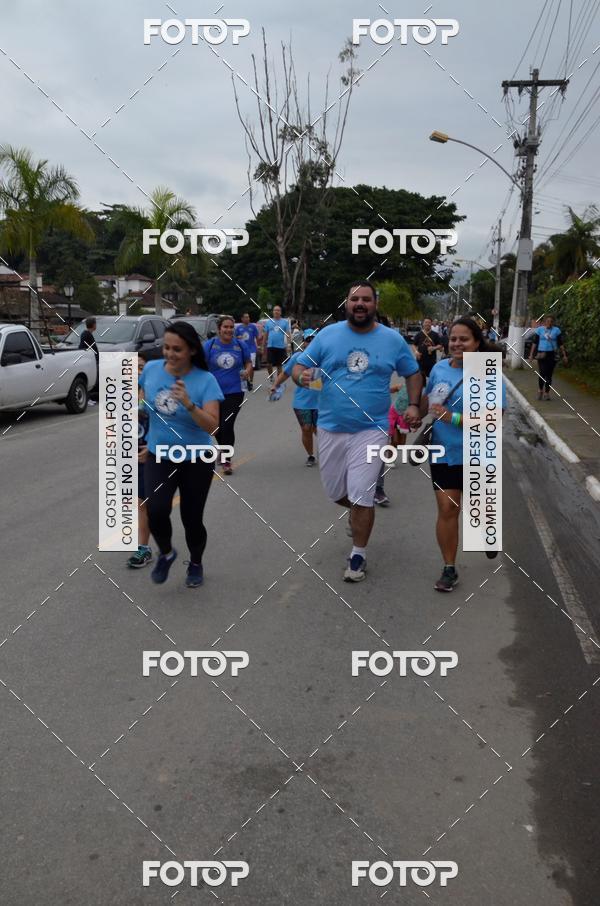 Buy your photos of the eventCircuito Cervejeiro de Corrida on Fotop