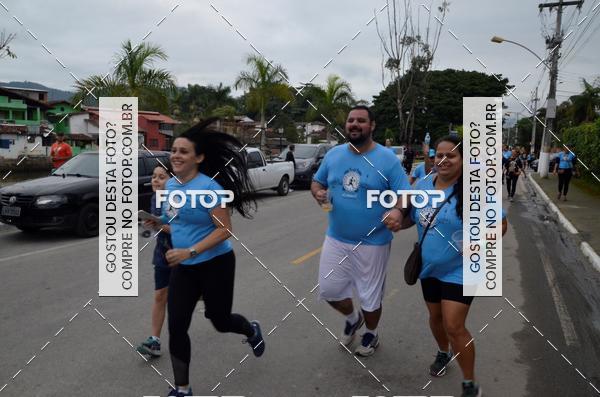 Buy your photos of the eventCircuito Cervejeiro de Corrida on Fotop