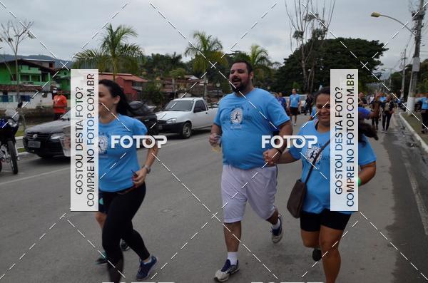 Buy your photos of the eventCircuito Cervejeiro de Corrida on Fotop