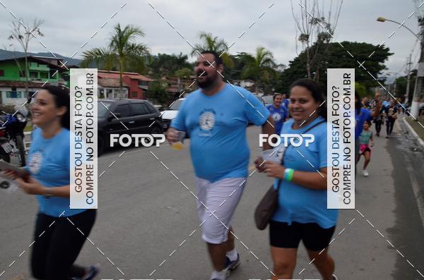 Buy your photos of the eventCircuito Cervejeiro de Corrida on Fotop