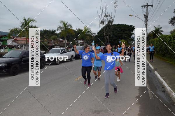 Buy your photos of the eventCircuito Cervejeiro de Corrida on Fotop