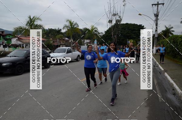 Buy your photos of the eventCircuito Cervejeiro de Corrida on Fotop