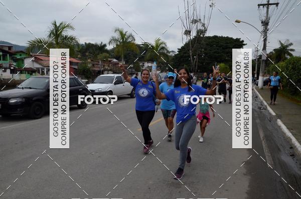 Buy your photos of the eventCircuito Cervejeiro de Corrida on Fotop