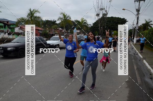 Buy your photos of the eventCircuito Cervejeiro de Corrida on Fotop