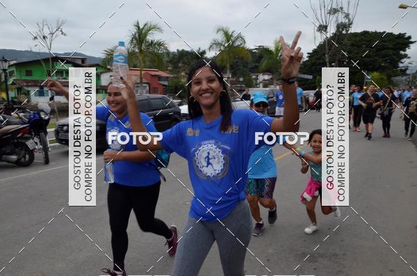 Buy your photos of the eventCircuito Cervejeiro de Corrida on Fotop