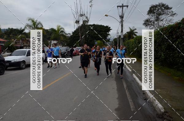 Buy your photos of the eventCircuito Cervejeiro de Corrida on Fotop