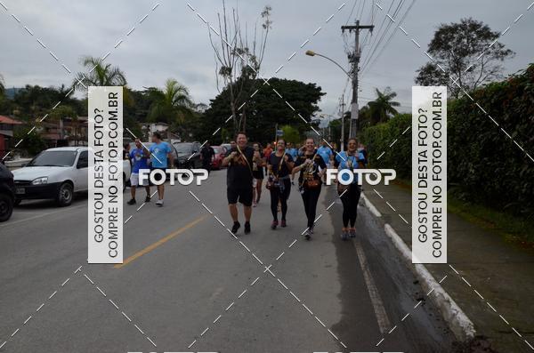 Buy your photos of the eventCircuito Cervejeiro de Corrida on Fotop