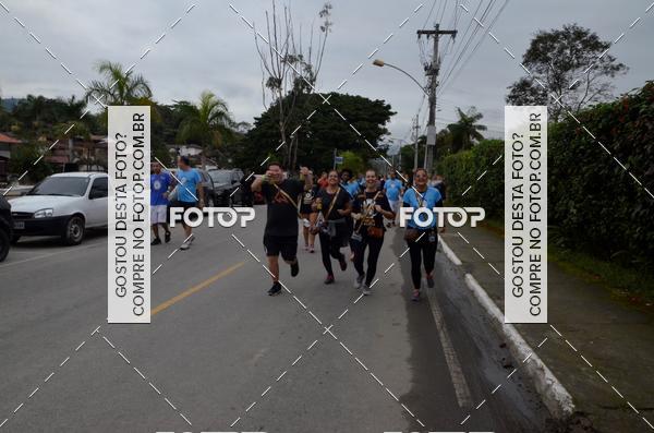 Buy your photos of the eventCircuito Cervejeiro de Corrida on Fotop