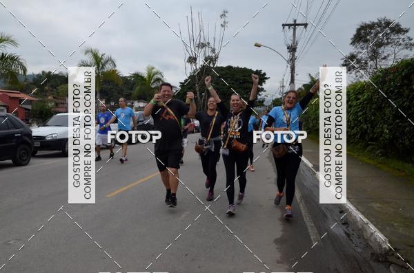 Buy your photos of the eventCircuito Cervejeiro de Corrida on Fotop