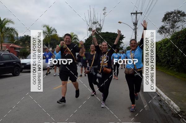 Buy your photos of the eventCircuito Cervejeiro de Corrida on Fotop