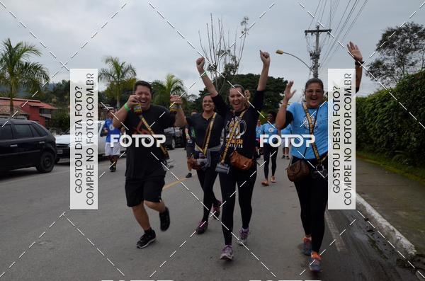 Buy your photos of the eventCircuito Cervejeiro de Corrida on Fotop