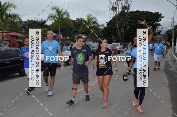 Buy your photos of the eventCircuito Cervejeiro de Corrida on Fotop