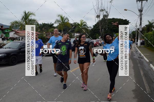 Buy your photos of the eventCircuito Cervejeiro de Corrida on Fotop