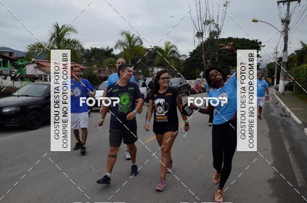 Buy your photos of the eventCircuito Cervejeiro de Corrida on Fotop