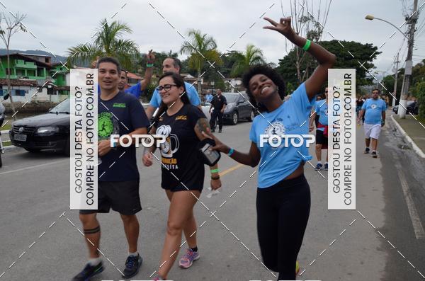 Buy your photos of the eventCircuito Cervejeiro de Corrida on Fotop