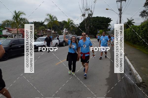 Buy your photos of the eventCircuito Cervejeiro de Corrida on Fotop