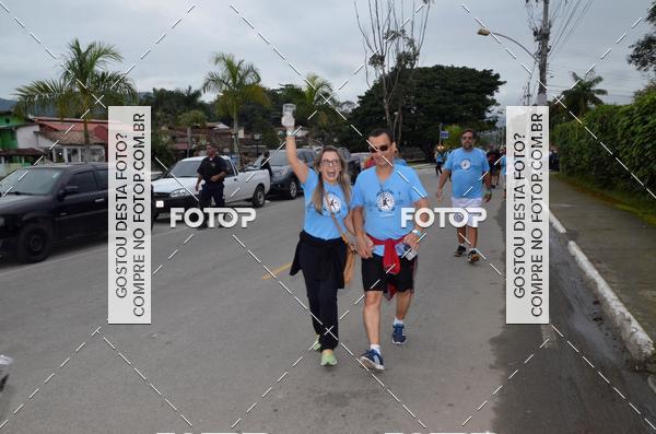 Buy your photos of the eventCircuito Cervejeiro de Corrida on Fotop