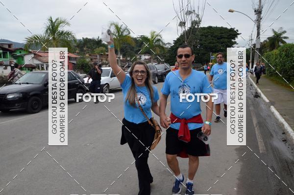 Buy your photos of the eventCircuito Cervejeiro de Corrida on Fotop