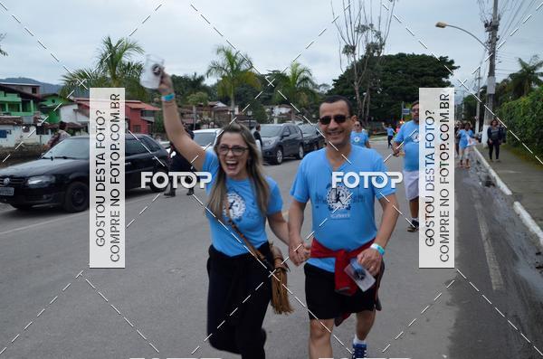 Buy your photos of the eventCircuito Cervejeiro de Corrida on Fotop