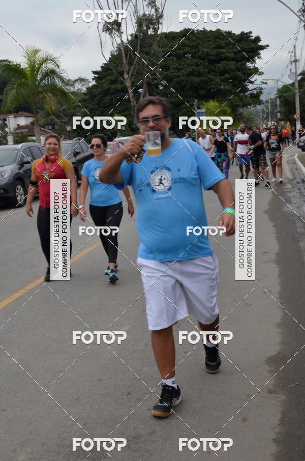 Buy your photos of the eventCircuito Cervejeiro de Corrida on Fotop