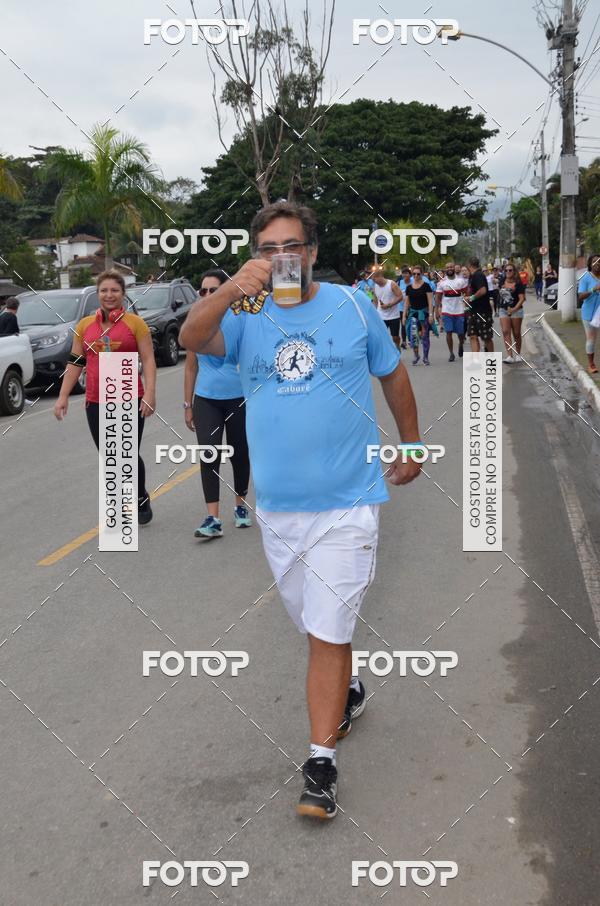 Buy your photos of the eventCircuito Cervejeiro de Corrida on Fotop