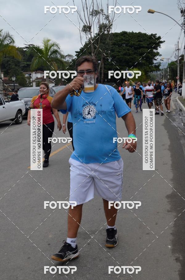 Buy your photos of the eventCircuito Cervejeiro de Corrida on Fotop