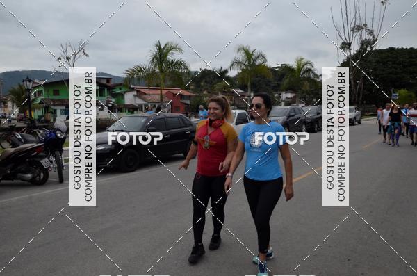 Buy your photos of the eventCircuito Cervejeiro de Corrida on Fotop