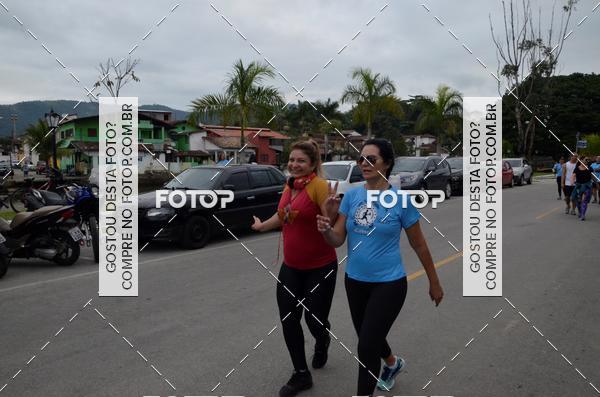 Buy your photos of the eventCircuito Cervejeiro de Corrida on Fotop