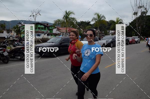 Buy your photos of the eventCircuito Cervejeiro de Corrida on Fotop