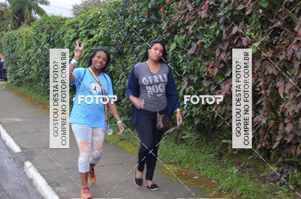 Buy your photos of the eventCircuito Cervejeiro de Corrida on Fotop