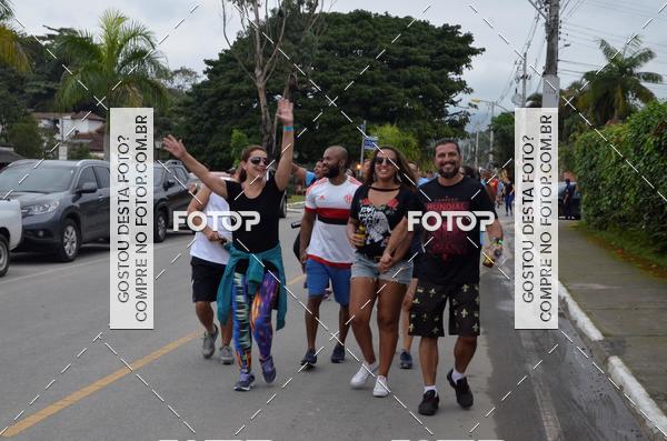 Buy your photos of the eventCircuito Cervejeiro de Corrida on Fotop
