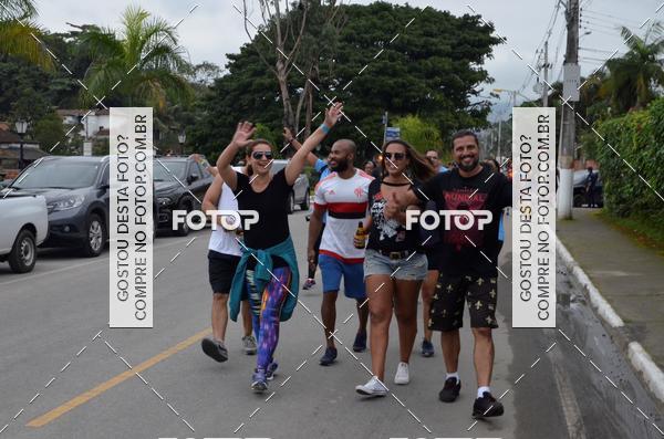 Buy your photos of the eventCircuito Cervejeiro de Corrida on Fotop