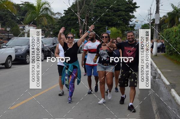 Buy your photos of the eventCircuito Cervejeiro de Corrida on Fotop