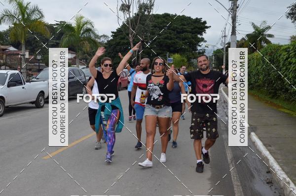 Buy your photos of the eventCircuito Cervejeiro de Corrida on Fotop