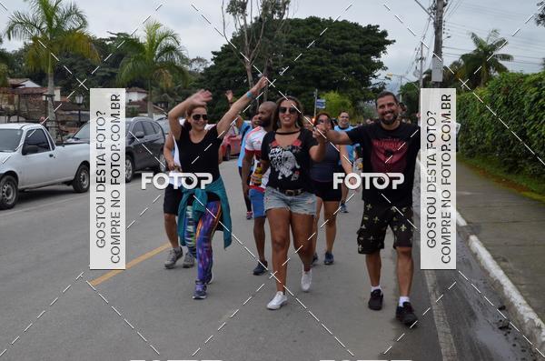 Buy your photos of the eventCircuito Cervejeiro de Corrida on Fotop