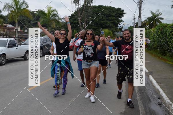 Buy your photos of the eventCircuito Cervejeiro de Corrida on Fotop