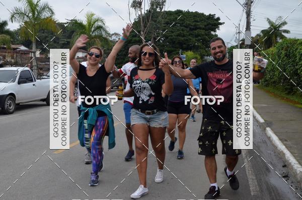 Buy your photos of the eventCircuito Cervejeiro de Corrida on Fotop