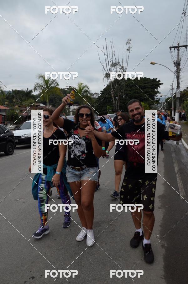 Buy your photos of the eventCircuito Cervejeiro de Corrida on Fotop