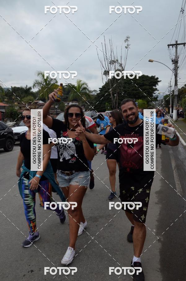 Buy your photos of the eventCircuito Cervejeiro de Corrida on Fotop