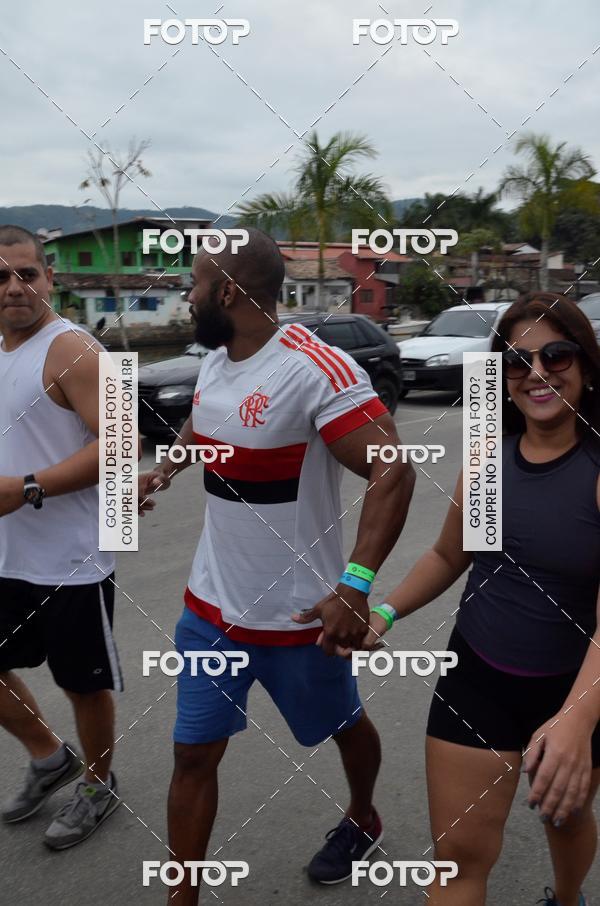 Buy your photos of the eventCircuito Cervejeiro de Corrida on Fotop