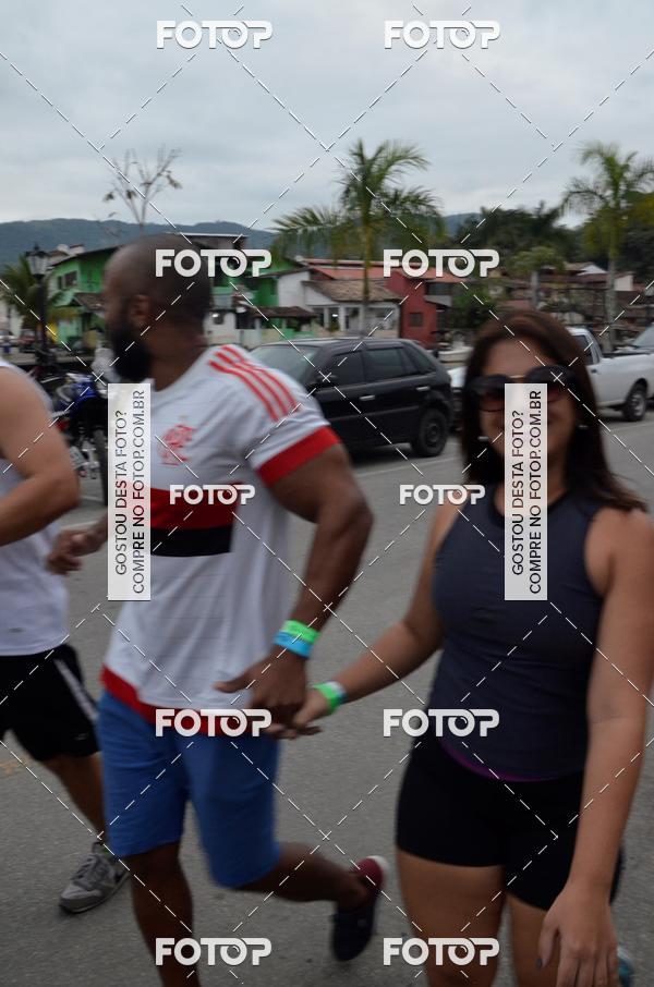 Buy your photos of the eventCircuito Cervejeiro de Corrida on Fotop