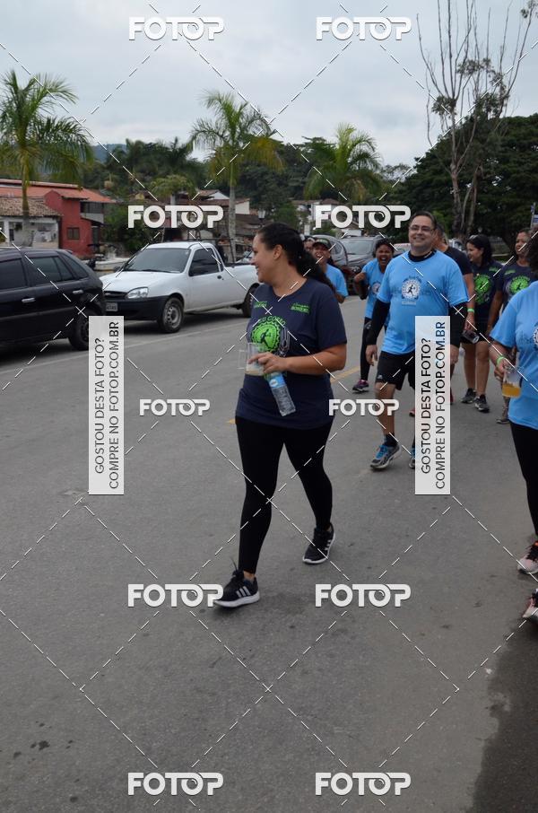 Buy your photos of the eventCircuito Cervejeiro de Corrida on Fotop