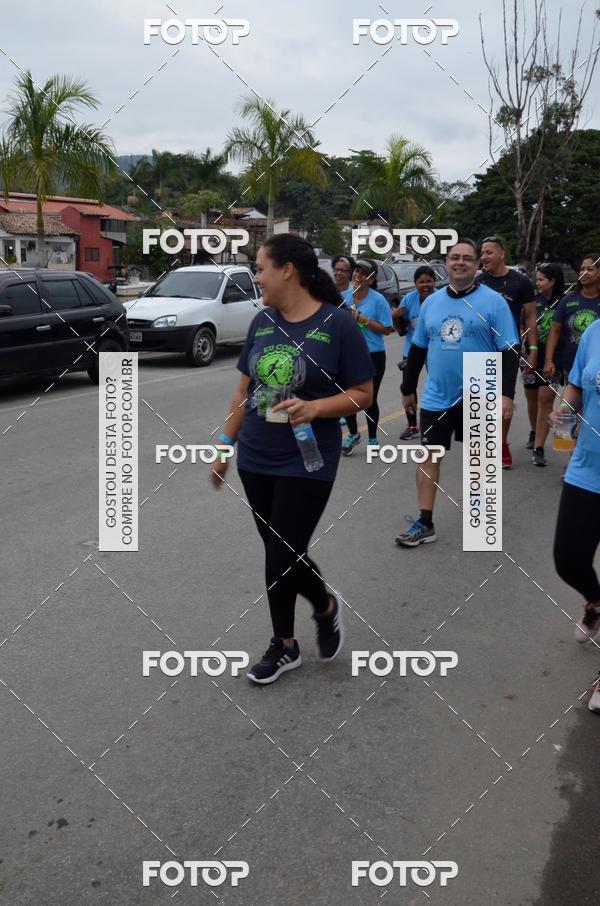 Buy your photos of the eventCircuito Cervejeiro de Corrida on Fotop