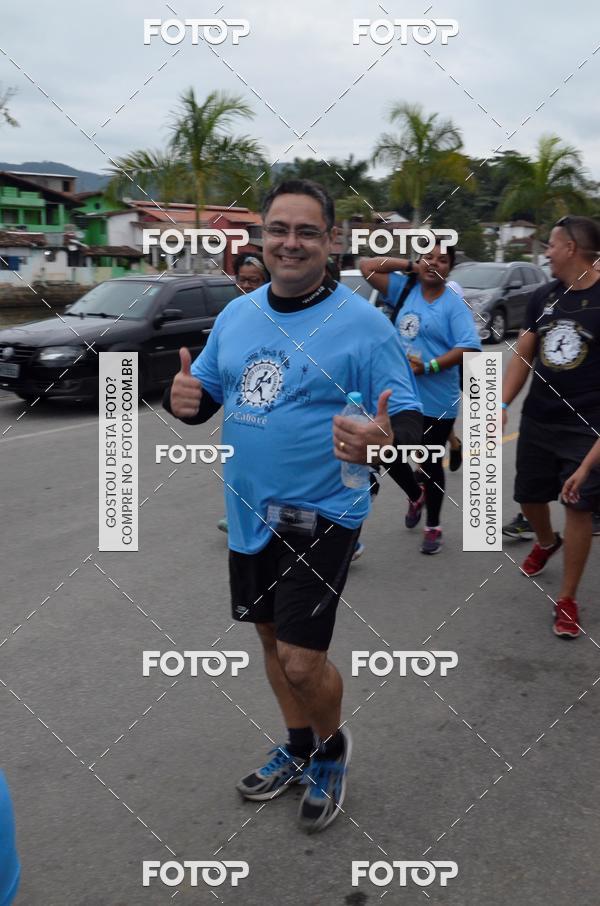 Buy your photos of the eventCircuito Cervejeiro de Corrida on Fotop