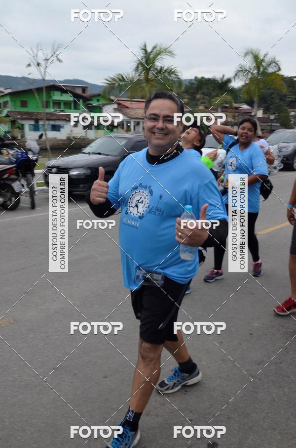 Buy your photos of the eventCircuito Cervejeiro de Corrida on Fotop