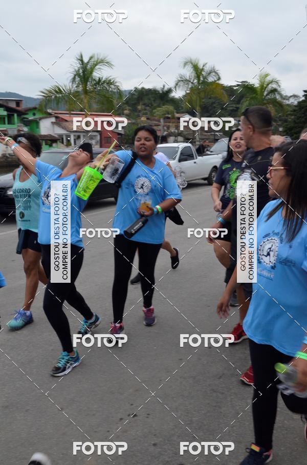 Buy your photos of the eventCircuito Cervejeiro de Corrida on Fotop