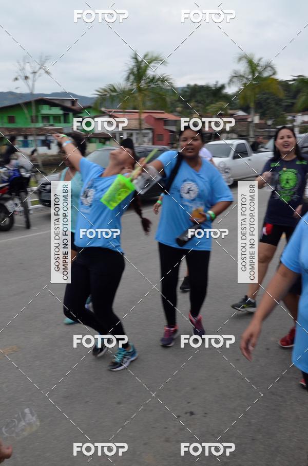 Buy your photos of the eventCircuito Cervejeiro de Corrida on Fotop