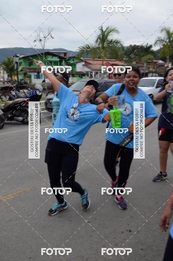 Buy your photos of the eventCircuito Cervejeiro de Corrida on Fotop