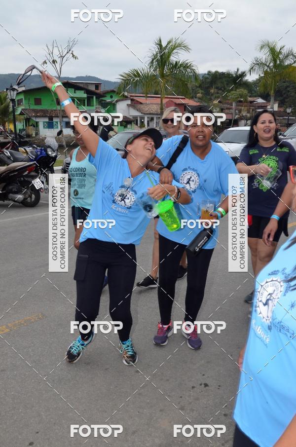 Buy your photos of the eventCircuito Cervejeiro de Corrida on Fotop